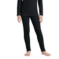 thumbnail image 5 of Athletic Works Boys' Thermal Bottom, 5 of 5