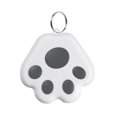 thumbnail image 1 of TopLLC Pet Dog Position Antilost Bluetooth Locator Accessories on Clearance, 1 of 1