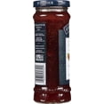 thumbnail image 2 of St. Dalfour Strawberry Spread, 2 of 4