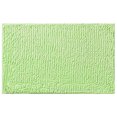 thumbnail image 1 of Affordablo 18x28IN Clearance Bathroom Rug Mat Shaggy Soft and Absorbent Bath Rug Bath Mats Extra Thick Rug Microfiber Bathroom Rugs Machine Washable Carpet Quick Dry Ultra Shaggy Mats for Bathroom, 1 of 6