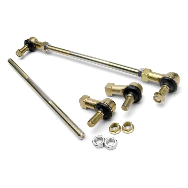 Adjustable Swaybar Links