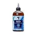 thumbnail image 2 of Camille Rose Black Castor Oil Chebe Cleanse 12 fl oz, 2 of 2