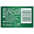 thumbnail image 2 of Irish Spring* Original Bar Soap (6 Bars), 2 of 3