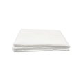 thumbnail image 2 of Binmer Disposable Sleeping Bags, Disposable Double Sleeping Bags For Hotels And Travel, Portable Disposable Sleeping Bags,-to-use Disposable Bedding, 2 of 9