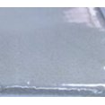 thumbnail image 2 of Ensemble de Draps en Polaire, 2 of 2