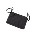 thumbnail image 1 of Sac de Rangement pour Fauteuils Roulants Accessoires Pochette Sac d'Urine Support pour sous le Siège, 1 of 8