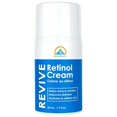 thumbnail image 1 of Crème au Rétinol pour le Visage - Hydratant pour Raviver les Ridules et les Rides pour Peau Sèche (1,7 Fl Oz/50 ml), 1 of 3