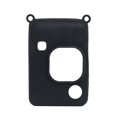 thumbnail image 1 of Fujifilm Instax Mini Liplay Camera Case - Durable and Lightweight Protection, 1 of 8