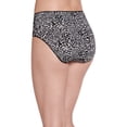 thumbnail image 3 of Jockey Women's No Panty Line Promise Hip Brief - 3 Pack, 3 of 4