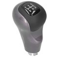 thumbnail image 1 of Lever 5 Speed MT Gear  Knob Stick 54102SNAA01 Fit For   DX EX LX 20062011, 1 of 8