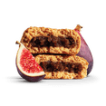 thumbnail image 2 of Nature's Bakery Whole Wheat Fig Bars, Whole Grains, Sun-Ripened Figs, Semi-Sweet, Soft Baked, Nut and Dairy Free, Plant Based, No Artificial Flavours, Non-GMO, 340g, 2 of 7