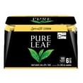 thumbnail image 2 of Thé glacé Pure Leaf Citron 6 x 340 mL, Cannettes, 2 of 11