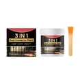 thumbnail image 1 of Metal Rust Proofing Primer Waterproof Deep Penetrating Rust Inhibitor For Metal Surfaces Anti Corrosion Paint With Brush Easy To Apply Long Lasting Protection For Outdoor And Indoor Use 1P, 1 of 9