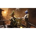 thumbnail image 3 of High on Life: Game of the Year Edition [Nintendo Switch], 3 of 8