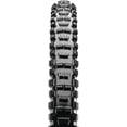 thumbnail image 2 of Maxxis Minion Dhr II Pneu Avant/arrière 29 x 2,4, 2 of 2