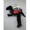 thumbnail image 1 of Bright Time Toys Black Dragon Ride In Costume 3yrs+ unisex, 1 of 4