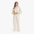 thumbnail image 4 of CHAPS PULLOVER, 4 of 5