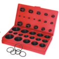 thumbnail image 1 of K Tool International KTI00095 Assortiment de 419 Bagues Métriques, 1 of 1