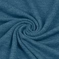 thumbnail image 5 of Blouses à Manches Courtes pour Femmes Mode pour Femmes Uni Col Rond T-Shirt à Manches Courtes Blouse Hauts Amples Femmes Hauts à Manches Courtes Femmes Blouse à Manches Courtes Hauts à Manches Courtes pour Femmes, 5 of 5