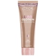 thumbnail image 1 of L'Oréal Paris Lumi Glotion Jumbo, Liquid Face and Body Illuminator, 1 of 8