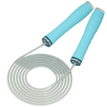 Corde à Sauter d'Exercice, Corde à Sauter Sans Fil