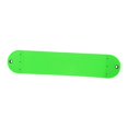 thumbnail image 1 of Siège de Balançoire Robuste, Supporte 660 Lb, Chaise Balançoire Durable, Accessoires de Balançoire pour Extérieur Intérieur Vert, 1 of 8