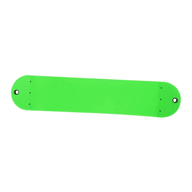 Siège de Balançoire Robuste, Supporte 660 Lb, Chaise Balançoire Durable, Accessoires de Balançoire pour Extérieur Intérieur Vert