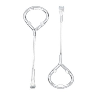 Alloy Steel Can Opener, Alloy Steel Portable 5L Paint Can Opener Paint Can Opener For Bottle Opener For Paint Can