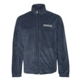 thumbnail image 1 of Columbia Steens Mountainâ„¢ Veste en Molleton 2.0 à Fermeture Éclair Intégrale 147667, 1 of 1