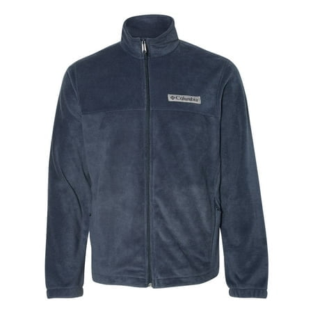 Columbia Steens Mountainâ„¢ Veste en Molleton 2.0 à Fermeture Éclair Intégrale 147667