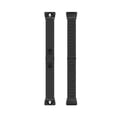 thumbnail image 2 of EGNMCR Steel Watch Bands For Watch 6, Honor Watch 6 Replacement Bracelet Strap watch band, 2 of 5