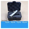 thumbnail image 2 of Tetrahedral Coating Machine, Application Applicator, Wet Film Coater, Stainless Steel Four-Sided Film Applicator, 2 of 4