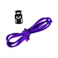thumbnail image 3 of jinwen Elastic Rubber Swimming Goggles / Scuba Dive Strap Replacement, 3 of 8