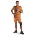 thumbnail image 3 of Mueller Sports Medicine Hg80 Hinged Knee Brace (Small), 3 of 3