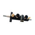 thumbnail image 2 of funtasica Tire Air Control Valve Accessories for Tire Changer Machine Tire Repair Tool B, 2 of 9
