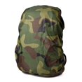 thumbnail image 1 of Waterproof Rain Cover Travel Hiking Backpack Outdoor Camping Backpack Bag, 1 of 3