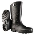 thumbnail image 1 of ONGUARD BOOT BUFFALO 14" BLK SZ5(Pack of 1), 1 of 9