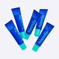 thumbnail image 2 of Hismile Blue Raspberry Lip Balm 10g, 2 of 2