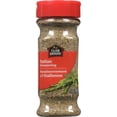 thumbnail image 1 of Club House, Italian Seasoning, 1 of 7