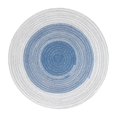 thumbnail image 1 of GROWTH TANK Cat Scratcher Mat Kitty Grinding Claw Furniture Protector Kitten Scratch Pad Blue, 1 of 9