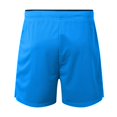 thumbnail image 4 of Men's Running Shorts with Zipper Pockets Gym Athletic Workout 5" Shorts for Men, 4 of 5