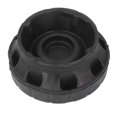 thumbnail image 4 of Support Supérieur et Roulement, 4410926 Métal Design OE Direction Plus Facile Confort Amélioré pour Voitures, 4 of 8