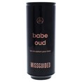 thumbnail image 2 of Babe Oud by Missguided for Women - 2.7 oz EDP Spray, 2 of 2