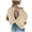 Beige, variante sur Splozh T-Shirts pour Tout-Petits Bébés Garçons Filles Filles Manches Courtes Chandails d'Entraînement Hauts Décontractés Yoga Athlétique Gym Course T-Shirts Rose, 9-10 Ans
