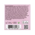 thumbnail image 2 of Pacifica - Vegan Collagen Overnight Recovery Cream - 50ml, 2 of 9