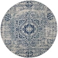 thumbnail image 4 of SAFAVIEH Evoke Fullman Traditional Area Rug, 4 of 5