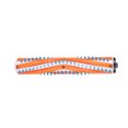 thumbnail image 1 of Vacuum Cleaner Accessory,ABS Roll Main Brush Main Brush Vacuum Cleaner Brush Achieve More, 1 of 7