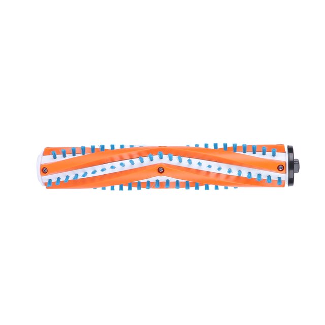 Vacuum Cleaner Accessory,ABS Roll Main Brush Main Brush Vacuum Cleaner Brush Achieve More