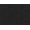 Noir, variante sur Monarch Specialties - Tabouret De Bar, Ensemble De 2, Pivotant, Réglable, Hauteur Bar, Hauteur Du Comptoir, Cuisine, Aspect Cuir Noir, Métal Noir, Contemporain, Moderne