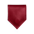 thumbnail image 2 of EGNMCR Personalized Magnetic Leather Bookmark bookmark bookmark, 2 of 6